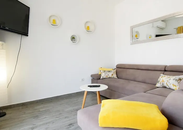 Appartamento Pastura