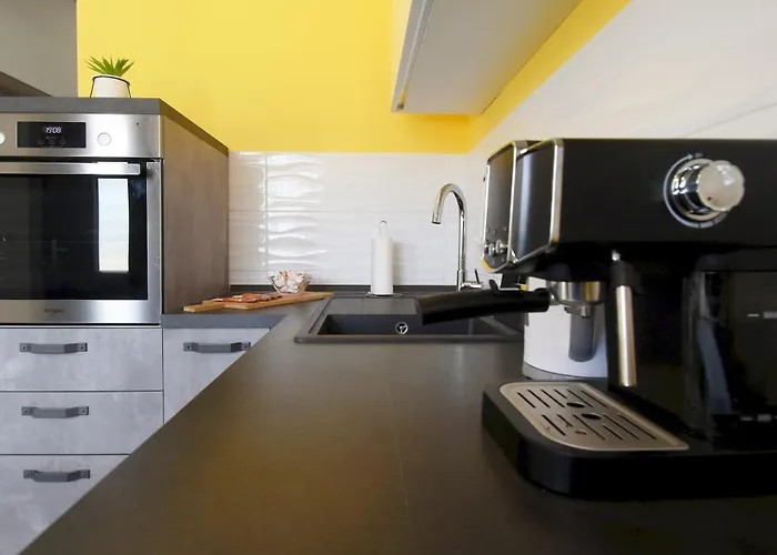 Pastura