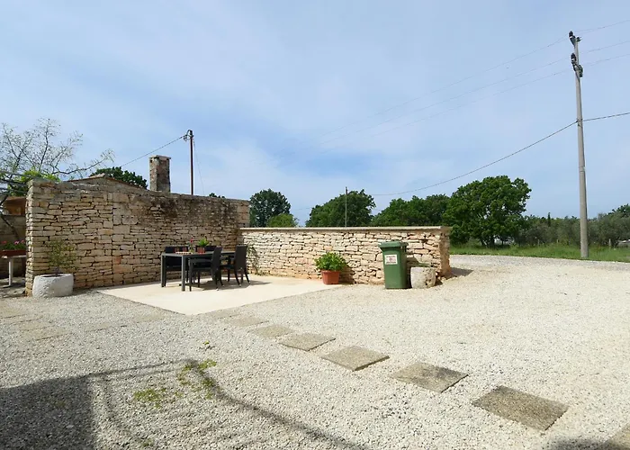 Apartamento Pastura *