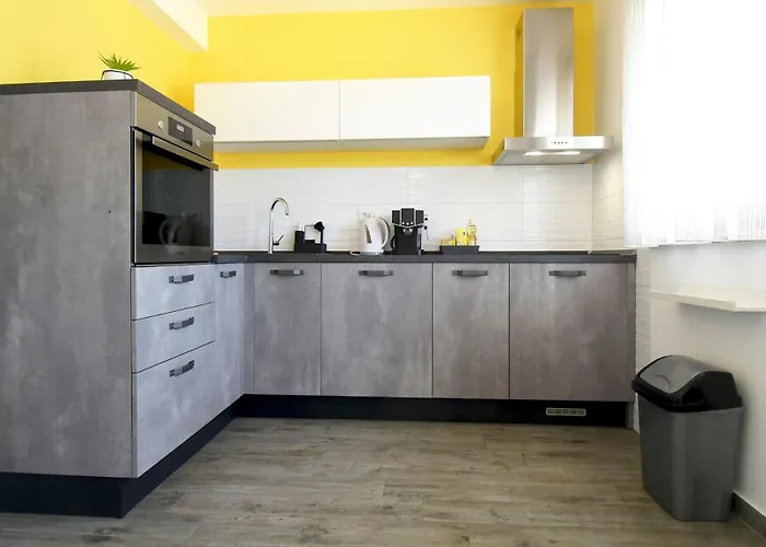 Pastura Apartamento *