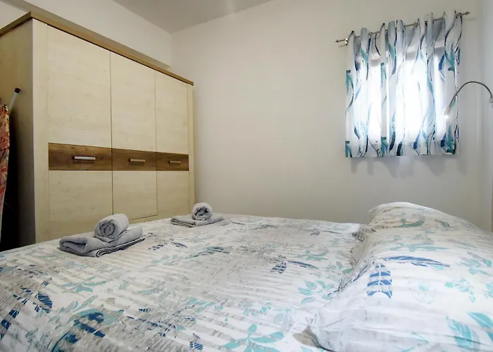 Apartamento Pastura Vodnjan