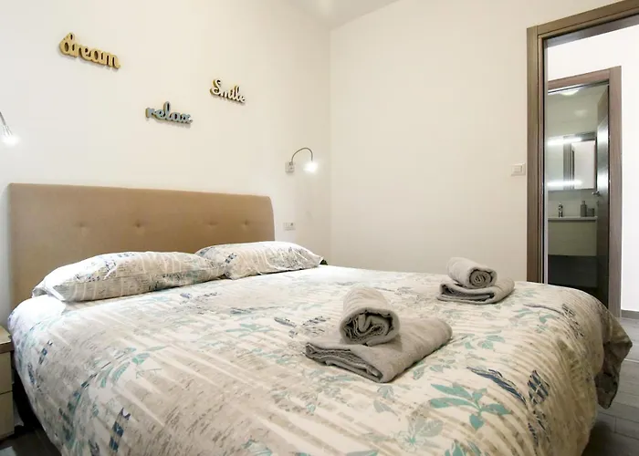 Apartamento Pastura *